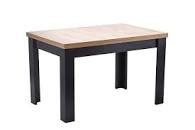 Create meme "dining table, dining table rectangular wooden sliding, dining table sliding ...