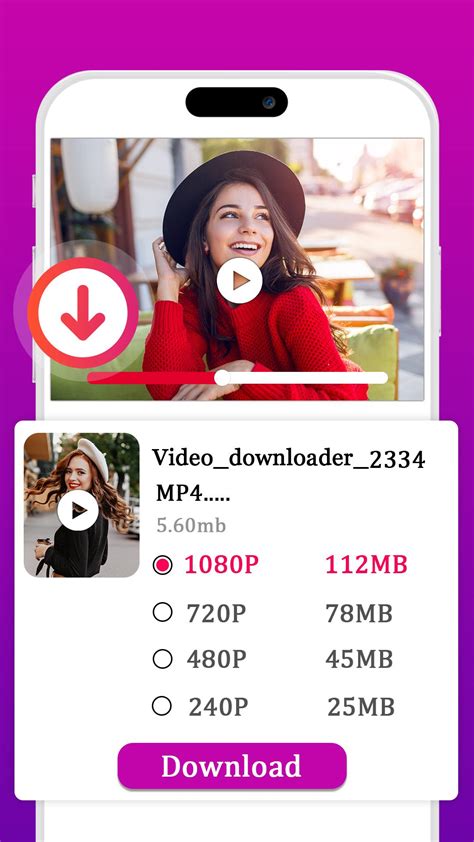 Y2MATE : Mp3 & Mp4 Downloader APK for Android Download