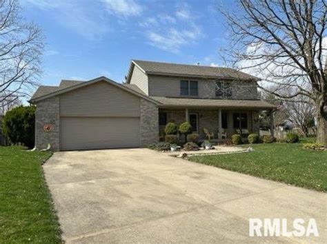 Chatham IL Real Estate - Chatham IL Homes For Sale | Zillow