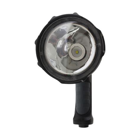 Perfect Image Hunting Spotlight 1600 Lumens