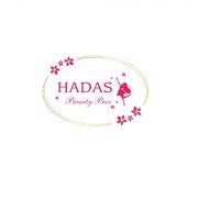 Hadas Beauty Salon Bar | StartUs