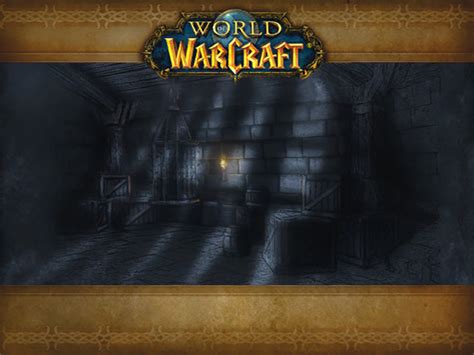 Stormwind Stockade Quests - WoW Classic Dungeon Guide - Guides - Wowhead