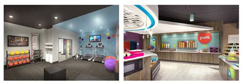 Hilton Targets Millennials with New Brand, Tru by Hilton