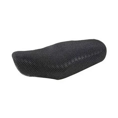 Bike Seat Cover at Rs 55/piece in Aligarh | ID: 16116183397