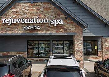 3 Best Spas in Madison, WI - Expert Recommendations