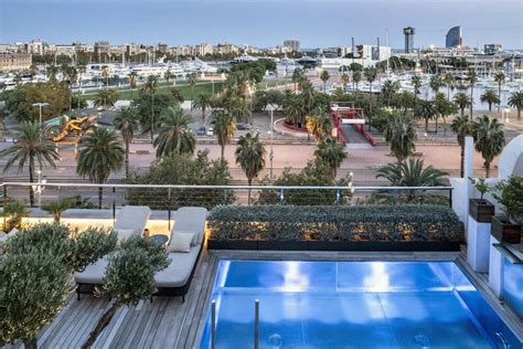 15 Best Hotels in Barcelona for 2024 | U.S. News Travel