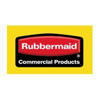 rubbermaid-logo