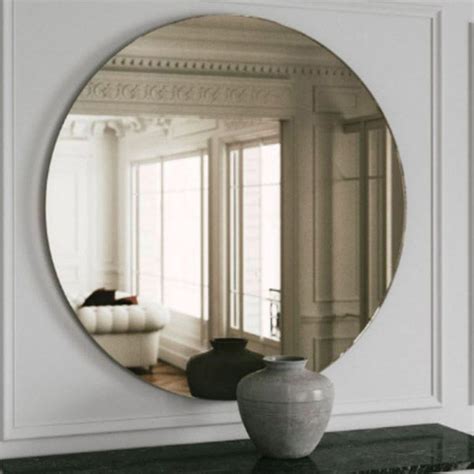 How To Tint Mirror - Mirror Ideas