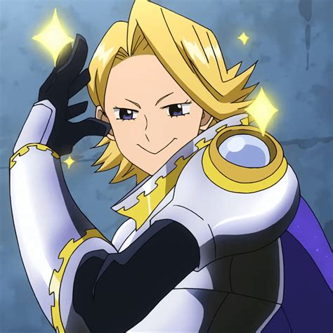 Free download | Yuga Aoyama.png. Boku no Hero Academia. My hero, My hero academia memes, Hero HD ...