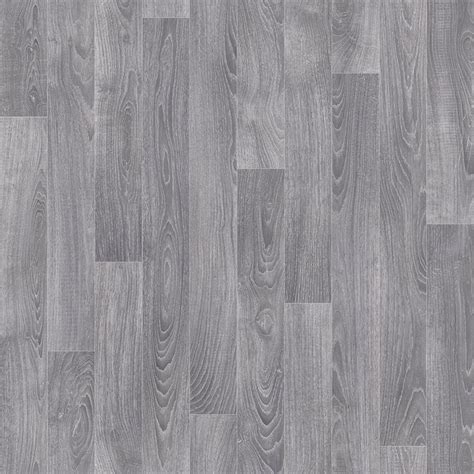 Grey Oak Effect Vinyl Flooring Bq in 2023 | Grey wood floors, Grey vinyl flooring, Vinyl flooring