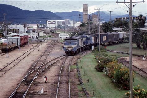 Pin by Clive Palmer on qr trains | Train, Model railway, Diesel locomotive