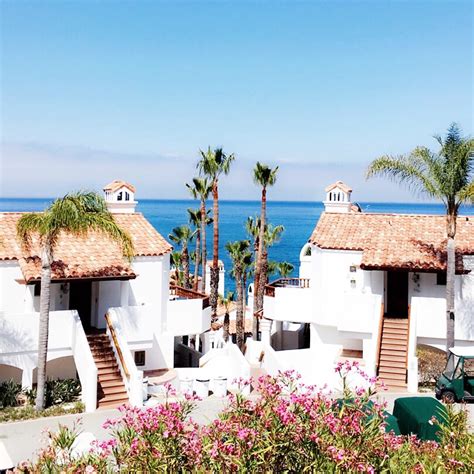 Classy in California: Where to Stay | Santa Catalina Island, California