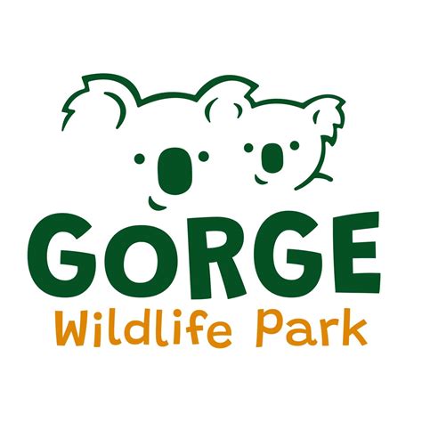 Gorge Wildlife Park | Cudlee Creek SA