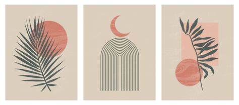 Minimalist Wall Art Free Printable 60+ Totally Free Minimalist Wall Art Prints - The Art of Images