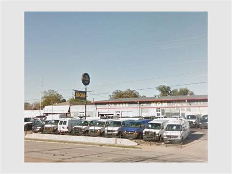 MGM Sales : Garland , TX 75041 Car Dealership, and Auto Financing - Autotrader