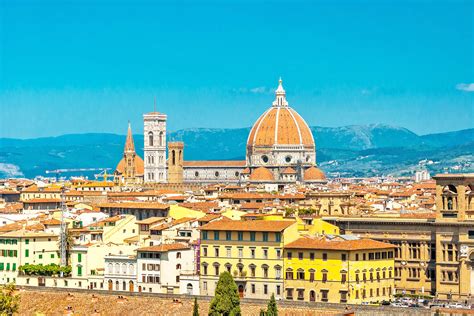 Best Luxury Hotels in Florence, Italy: The Complete Guide