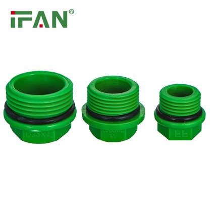 China Pipe Caps And Pipe Plugs Suppliers, Manufacturers, Factory - Wholesale Discount - FENGFAN