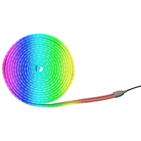 Monster Neon Led Strip 5m – Smartwigi N.V