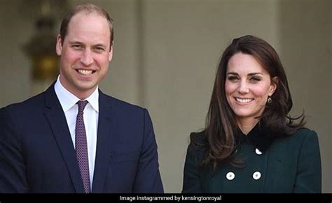 King Charles, Prince William, and Kate Middleton Condemn Hamas Attacks ...