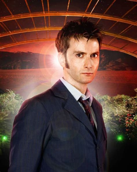 David Tennant on Twitter | Doctor who tv, David tennant, Doctor who