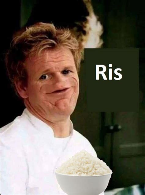 Noseless Gordon Ramsay | Gordon ramsay funny, Gordan ramsey meme, Very ...