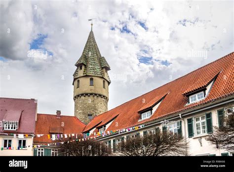 Ravensburg castle hi-res stock photography and images - Alamy