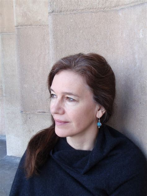 Louise Erdrich's Instagram, Twitter & Facebook on IDCrawl