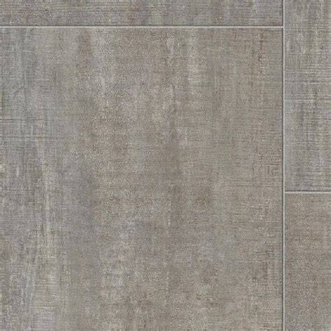 Tarkett Lifetime Storm Sheet Vinyl (Cut-to-length) Sample in the Vinyl Flooring Samples ...