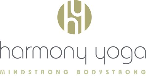 Home | Harmony Yoga Redondo Hermosa Manhattan Beach for the beginner to ...