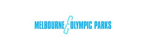 Melbourne & Olympic Parks - Heroes Of Adventure