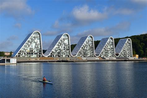 Why Vejle is Denmark's most underrated city - Lonely Planet