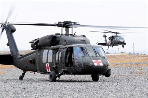 Medevac crews in Afghanistan boosting patient outcomes with blood products > National Guard ...