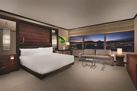 Vdara Hotel & Spa at ARIA Las Vegas in Las Vegas: Find Hotel Reviews ...