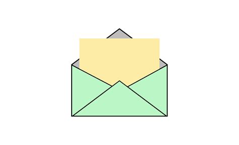 Formatting Of Business Letter Database Letter Templat - vrogue.co