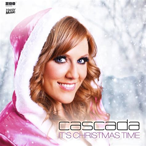 Cascada - Last Christmas - Dance Version Lyrics | Musixmatch