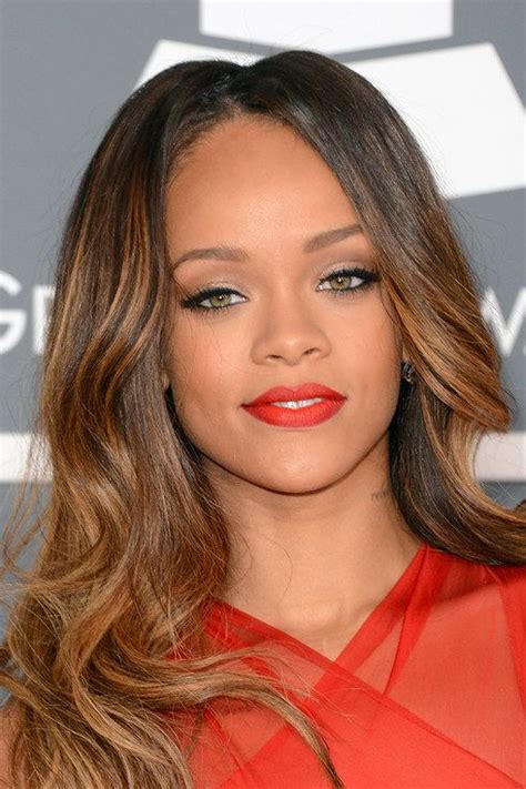 26 Celebrities Who Prove That Fiveheads Make You Beautiful | Haircut for big forehead, High ...