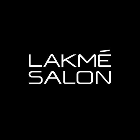 LAKME BEAUTY SALON - MUMBAI Reviews, Treatment Costs, Products, Complaints - MouthShut.com