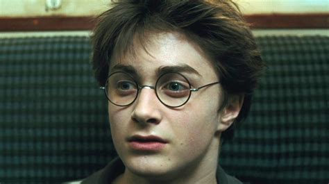 The Real Reason Harry Potter And The Prisoner Of Azkaban Was So Dark