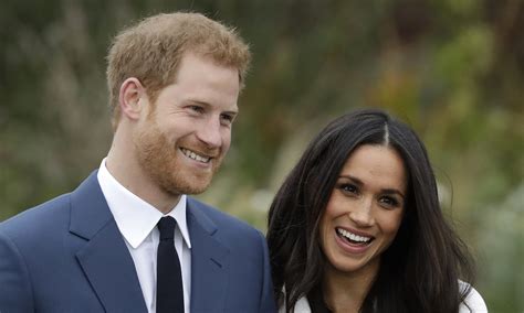 Harry & Meghan To Drop HRH Titles, To Repay £2.4m Taxpayers’ Money ...