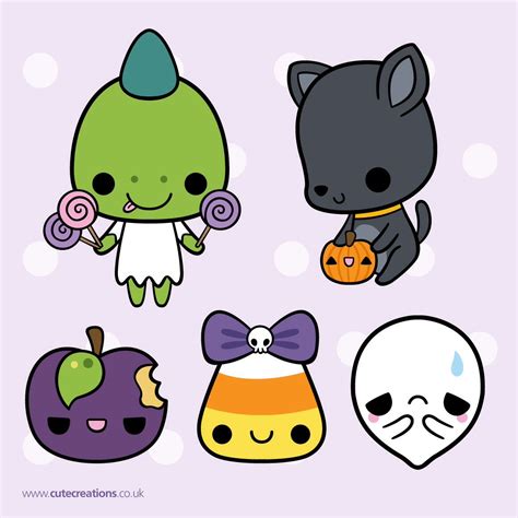 These creatures may seem very cute bit inside they are dangerous(LOL ...