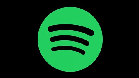 Jak zainstalować aplikację Spotify++ na iOS 10 bez Jailbreaka?