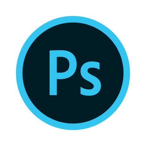 Adobe photoshop elements 5-0 user guide - diamondsexi