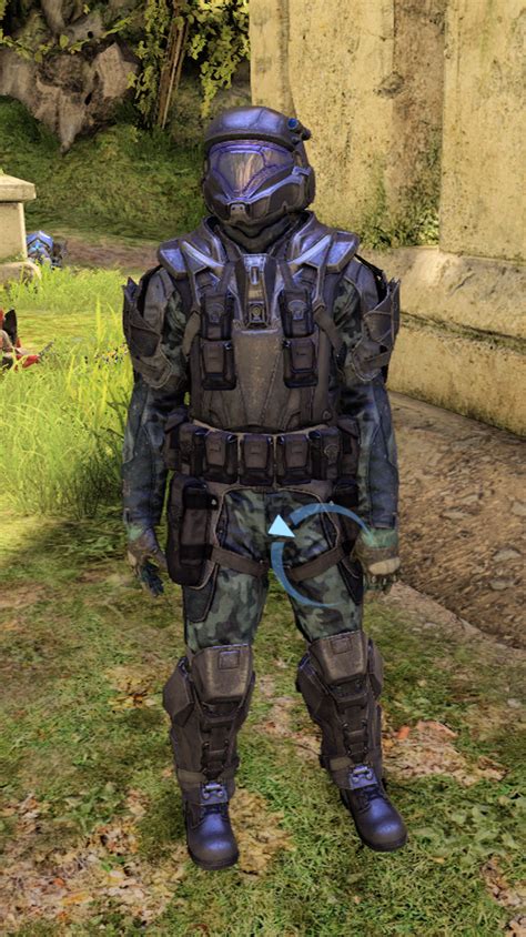 Fighting Cystic Fibrosis: [Get 38+] Halo 2 Odst Helmet