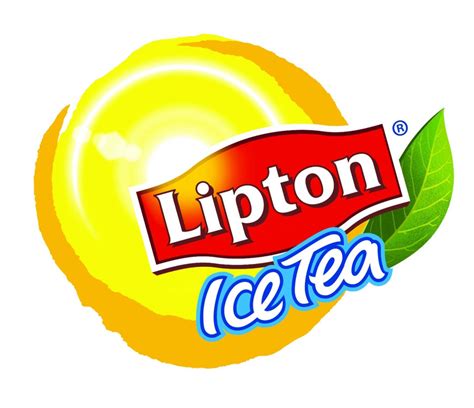 Lipton Ice Tea (33cl) - Le Rougailleur - Food-truck Traiteur