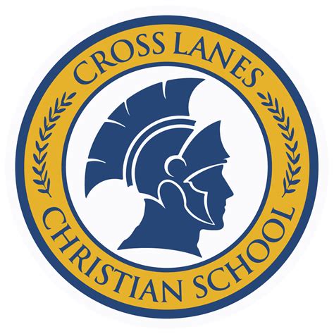 Third Grade Class - Cross Lanes Christian School