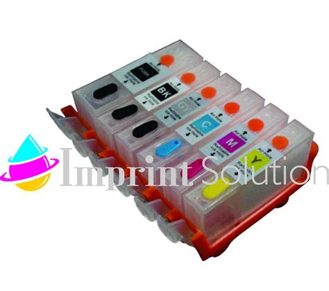 Printer Cartridges at Best Price in India