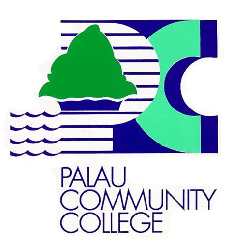 Palau Community College & Land Grant Program