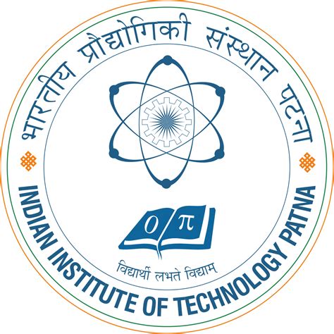 Indian Institute of Technology Patna (IIT Patna) education