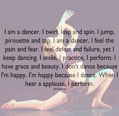 Quotes About Rain Dance