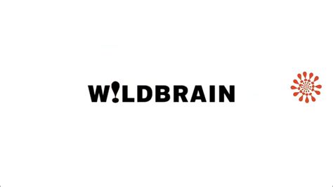 Wildbrain Logo (2007-2016) Remake - YouTube